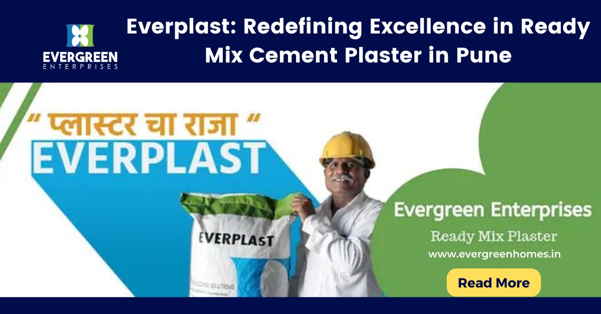 Everplast