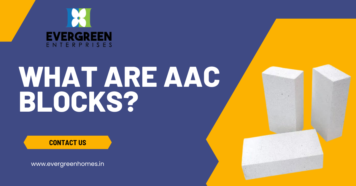 AAC Blocks