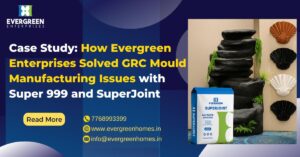 Super 999 and SuperJoint