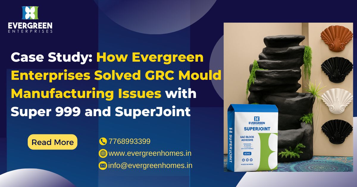 Super 999 and SuperJoint