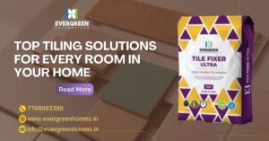 Tiling Solutions