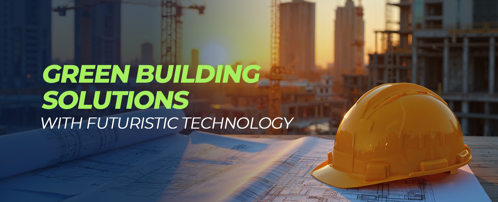 evergreen web banner