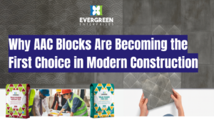 AAC Blocks supplier in Pune