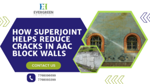 Superjoint Supplier in Pune