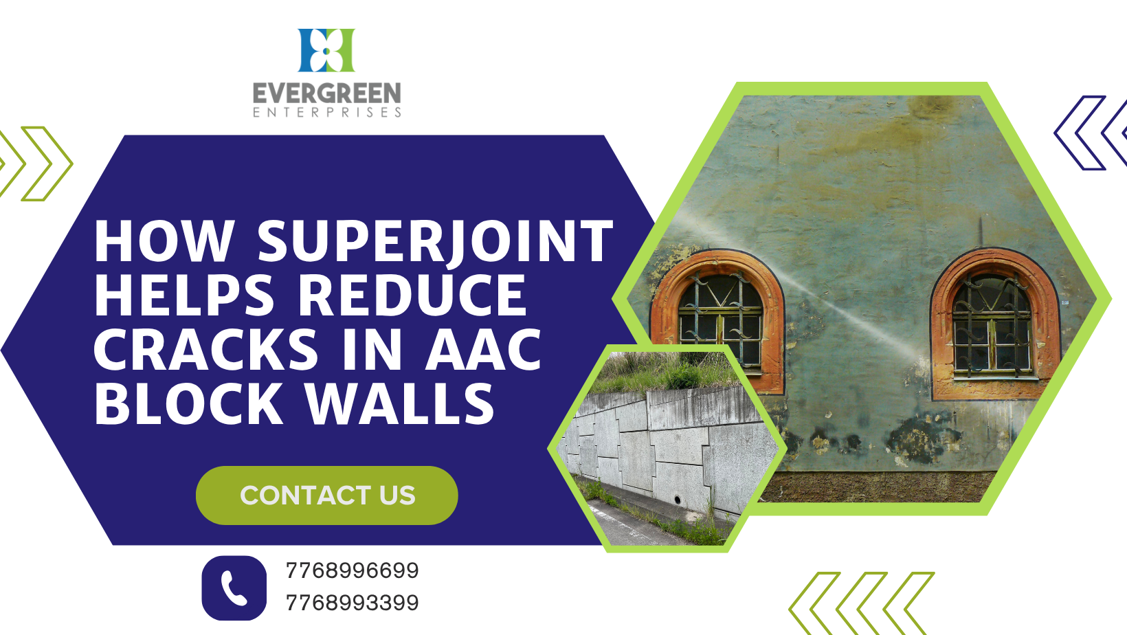 Superjoint Supplier in Pune