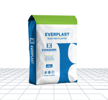 Everplast-River-Sand-Ready-Mix-Plaster
