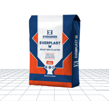 Everplast-W-Wash-Sand-Ready-Mix-Plaster