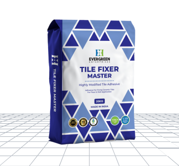 Tile-Fixer-Master